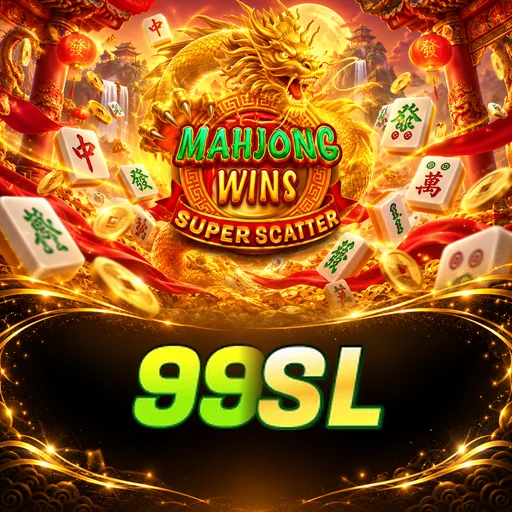 99sl
