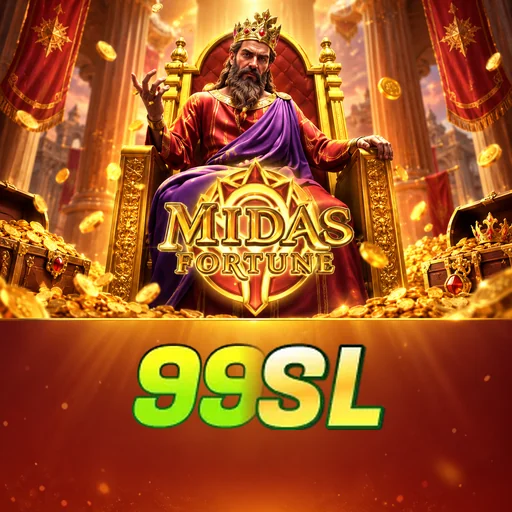 99sl APK Indonesia - Panduan Lengkap dan Tutorial