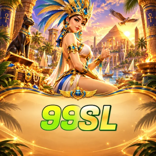 99sl APK Indonesia - Panduan Lengkap dan Tutorial