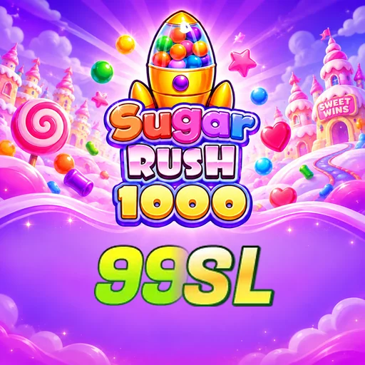99sl APK Indonesia - Panduan Lengkap dan Tutorial