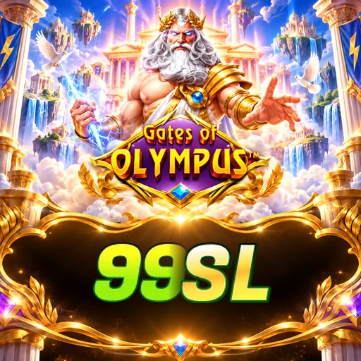 99sl APK Indonesia - Panduan Lengkap dan Tutorial