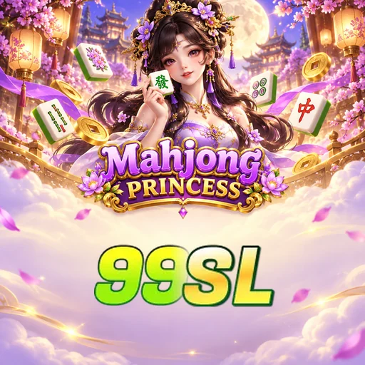 99sl APK Indonesia - Panduan Lengkap dan Tutorial
