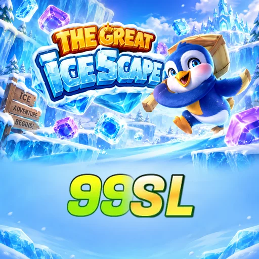 99sl