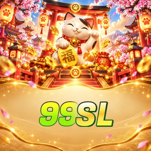 99sl