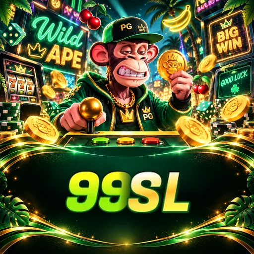 99sl