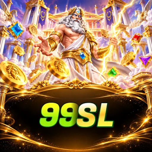 99sl