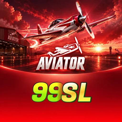 99sl