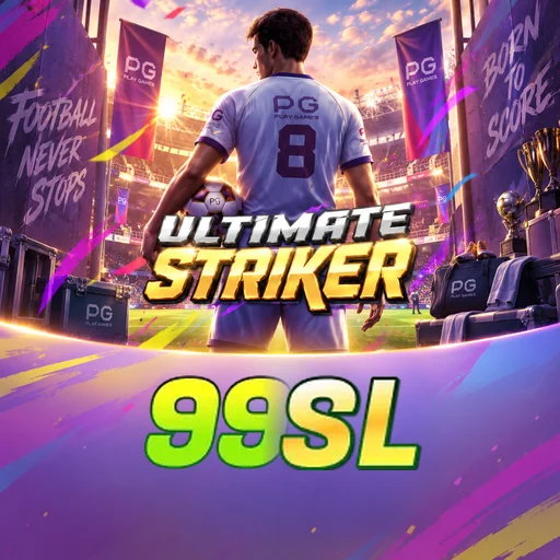 99sl