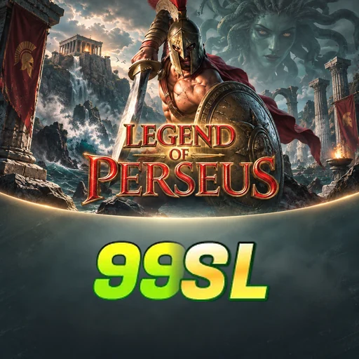 99sl