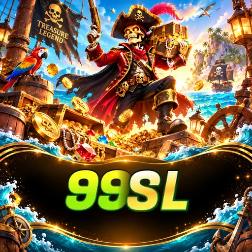 99sl