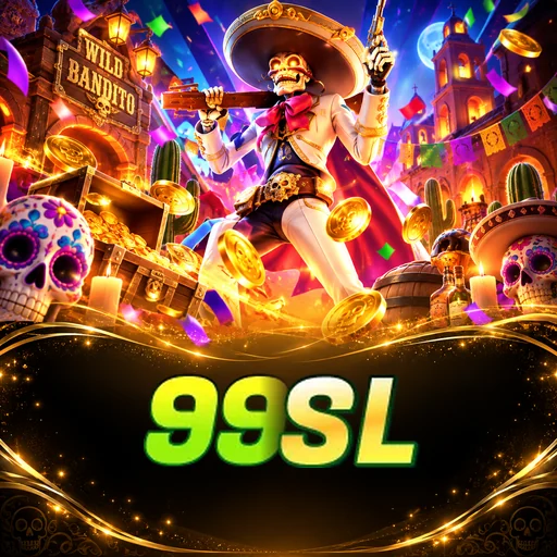 99sl
