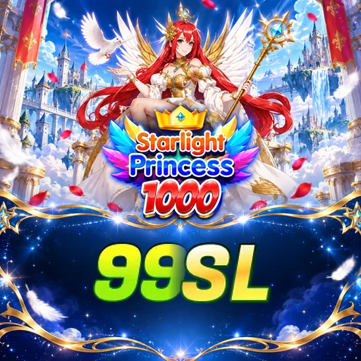 99sl