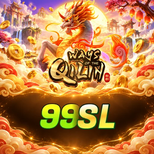 99sl APK Indonesia - Panduan Lengkap dan Tutorial