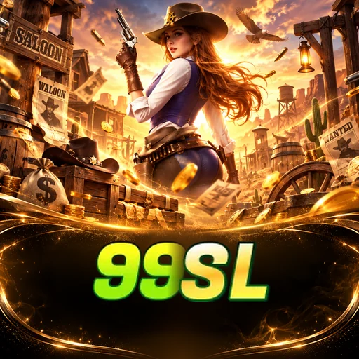99sl
