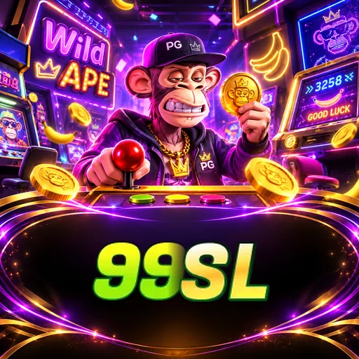 99sl APK Indonesia - Panduan Lengkap dan Tutorial