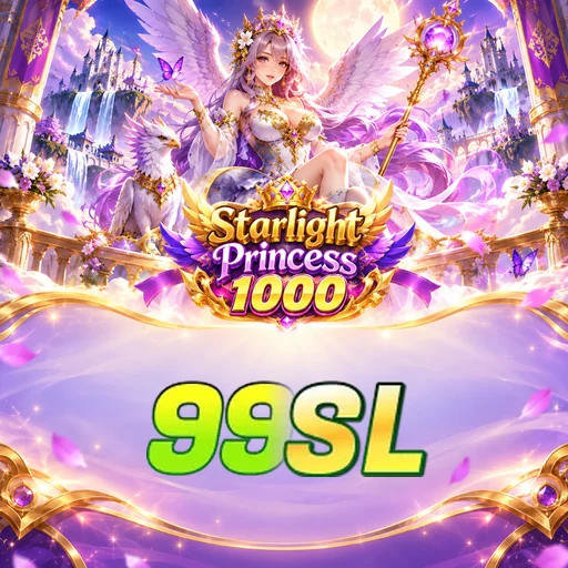 99sl APK Indonesia - Panduan Lengkap dan Tutorial