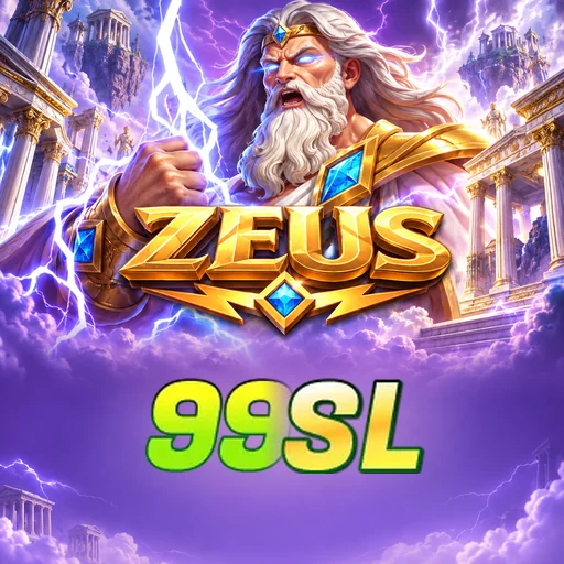 99sl APK Indonesia - Panduan Lengkap dan Tutorial