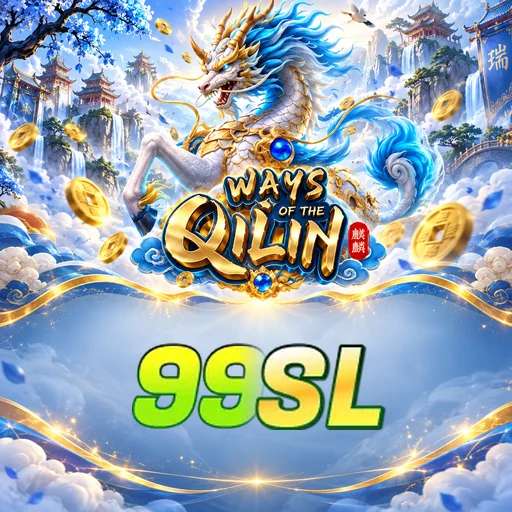 99sl APK Indonesia - Panduan Lengkap dan Tutorial